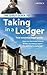 The Quick Guide To Taking In A Lodger: Your essential legal guide