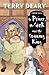Tudor Tales by Terry Deary