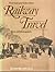 Victorian and Edwardian railway travel