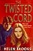 The Twisted Cord
