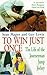to win just once The life of the journeyman jump jockey by Sean Magee