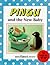 Pingu and the New Baby