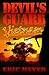 Devil's Guard: Vietnam