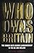 Who Owns Britain