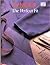 The Perfect Fit by Singer Sewing Company