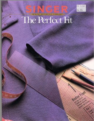 The Perfect Fit (Paperback)