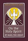 On the Holy Spiri...