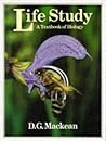 Life Study: A Textbook of Biology