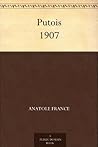 Putois by Anatole France