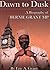Dawn to Dusk: A Biography of Bernie Grant MP