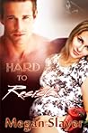 Hard To Resist (Blooming Book 2)
