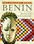 The Ancient World: Benin and Other African Kingdoms