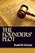 The Founders' Plot