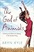 The God of Animals by Aryn Kyle