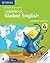 Cambridge Global English Stage 4 Stage 4 Learner's Book with ... by Jane Boylan