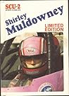 Shirley Muldowney by Jane Duden