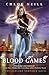 Blood Games (Chicagoland Vampires #10)