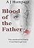 Blood of The Father