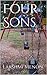 Four Sons