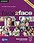 face2face Upper Intermediate Student's Book with DVD-ROM