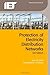 Protection of Electricity Distribution Networks