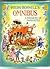 Hilda Boswell's Omnibus - A...