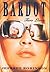 Bardot by Jeffrey Robinson Bardot by Jeffrey Robinson