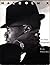 Malcolm X: The Great Photog...