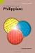 An Exegetical Summary of Ph...