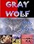 GRAY WOLF