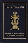 Liturgikon: The B...