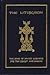 Liturgikon by Antiochian Orthodox Christi... Liturgikon by Antiochian Orthodox Christi...