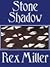 Stone Shadow (Chaingang Book 3)