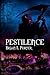 Pestilence