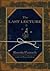 The Last Lecture