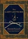 The Last Lecture