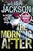 The Morning After (Savannah #2)