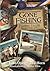 Gone Fishing: Fishing Tales...