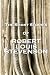 The Short Stories Of Robert Louis Stevenson