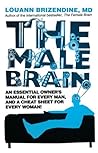 The Male Brain