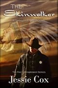 The Skinwalker: A John Littlefeather Novel