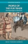 People of the Fur...