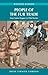 People of the Fur Trade: From Native Trappers to Chief Factors (Amazing Stories)