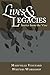 Lives and Legacies