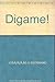 Digame