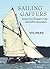Sailing Gaffers by Viv Head