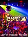 Escape Plan