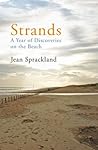 Strands: A Year o...