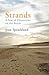 Strands: A Year of Discoveries on the Beach