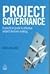 Project Governance